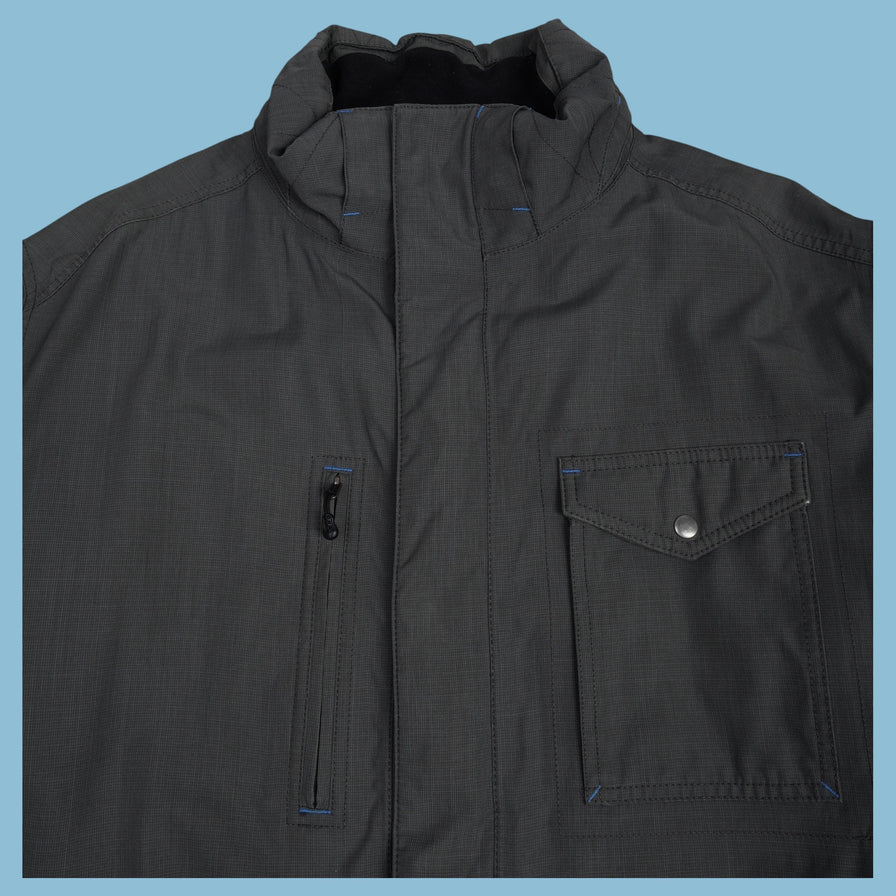 Vintage Patagonia Winter Jacke - XL - NFF Vintage