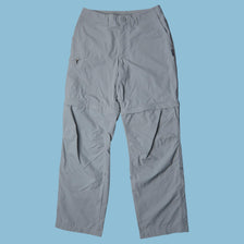 Vintage Patagonia Zip-Off Hose - S