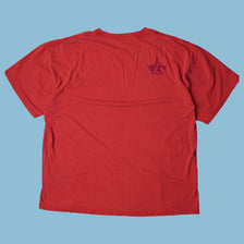 Vintage Paul Jr. Designs 2000s T-Shirt - XL