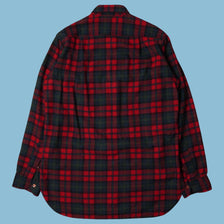 Vintage Pendleton Hemd - L