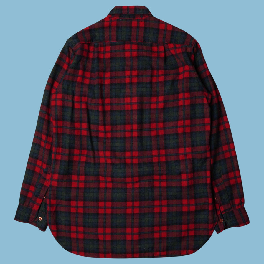 Vintage Pendleton Hemd - L