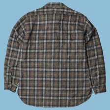 Vintage Pendleton Hemd - L