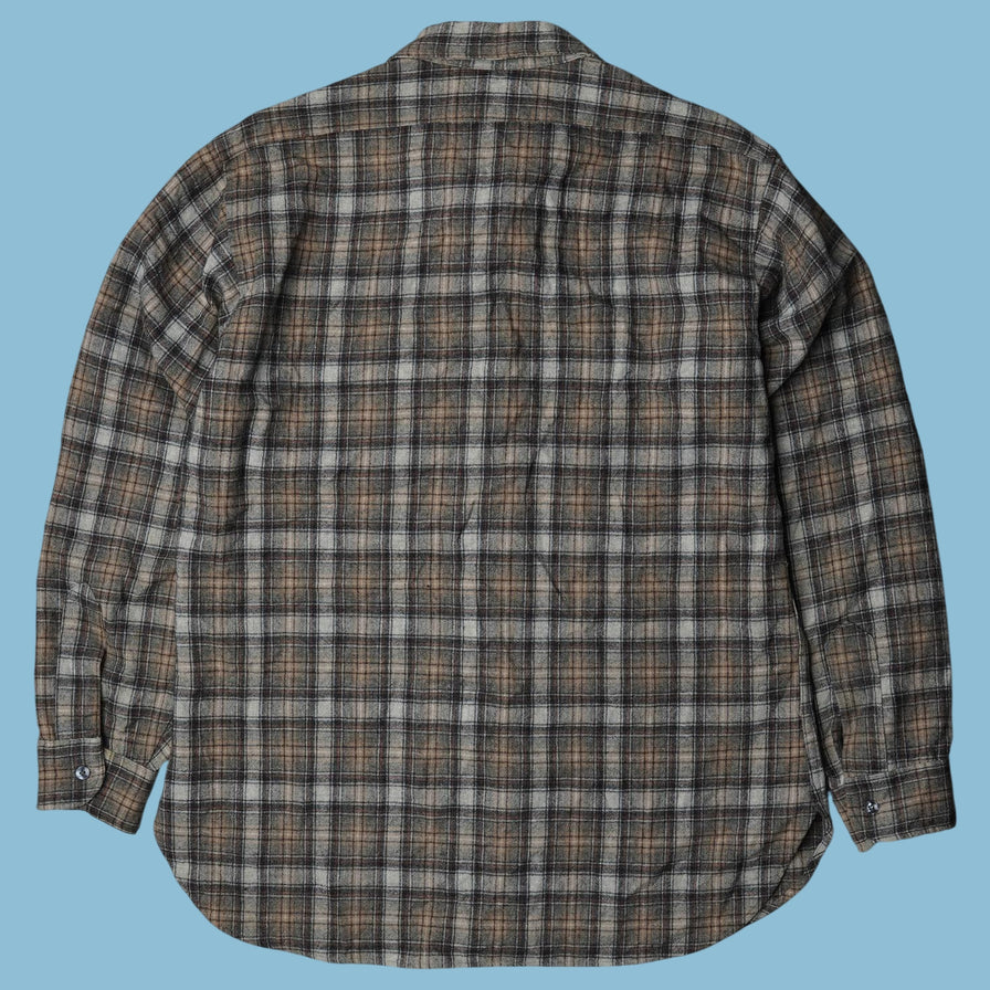 Vintage Pendleton Hemd - L