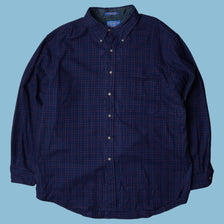 Vintage Pendleton Hemd - XL