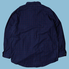 Vintage Pendleton Hemd - XL