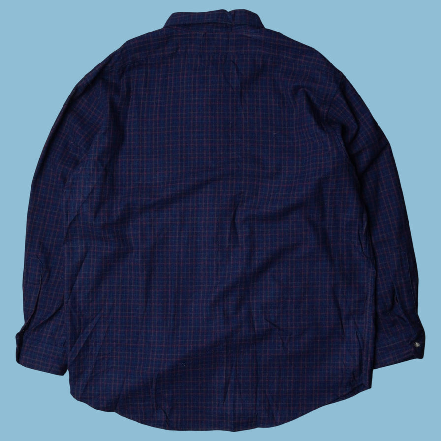 Vintage Pendleton Hemd - XL