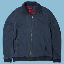 Vintage Pendleton Strickjacke - M