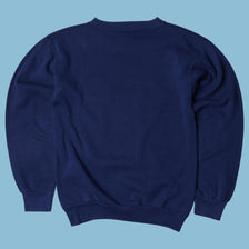 Vintage Penn State 90s Sweater - M