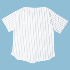 Vintage Penn State Baseball Jersey - M