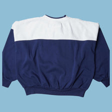 Vintage Penn State Nittany Lions 90s Sweater - XL