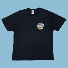 Vintage Phantom Fireworks T-Shirt - L