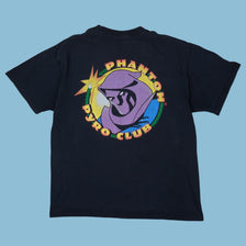 Vintage Phantom Fireworks T-Shirt - L
