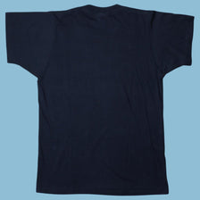 Vintage Philadelphia College of Art T-Shirt - S