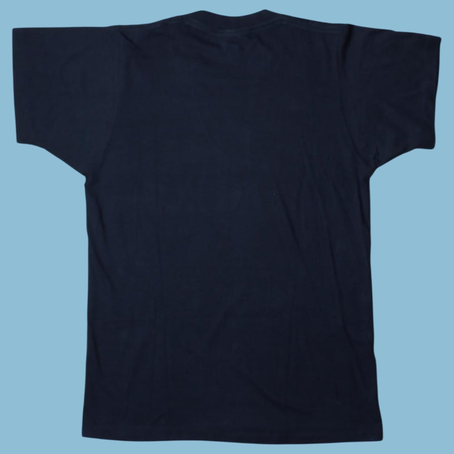 Vintage Philadelphia College of Art T-Shirt - S