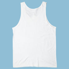 Vintage Philadelphia Phillies 90s Tank Top - L