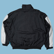 Vintage Pierre Cardin 90s Windbreaker - L