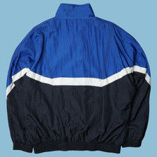 Vintage Pierre Cardin 90s Windbreaker - L