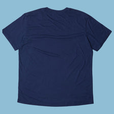 Vintage Pink Floyd 1973 USA Tour T-Shirt - L