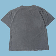 Vintage Pink Floyd 60s Marquee Concert T-Shirt - M
