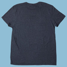 Vintage Pink Floyd Dark Side of the Moon T-Shirt - L