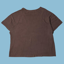 Vintage Pink Floyd Queen Elizabeth Hall 1967 T-Shirt - XL
