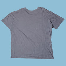 Pink Floyd T-Shirt - M