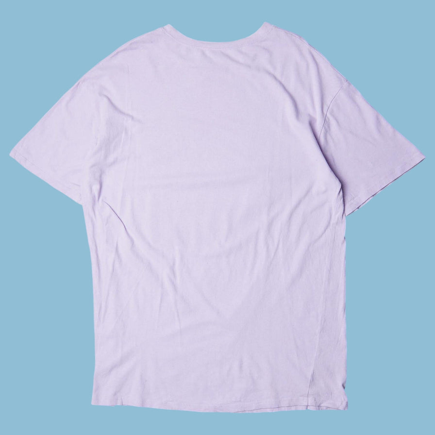 Vintage Pink Floyd T-Shirt - XL
