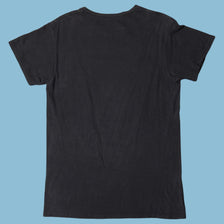 Vintage Pink Floyd The Dark Side of the Moon 1973 T-Shirt - S