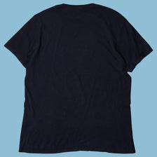 Vintage Pink Floyd The Dark Side of the Moon T-Shirt - L