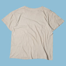 Vintage Pink Floyd The Dark Side of the Moon T-Shirt - M