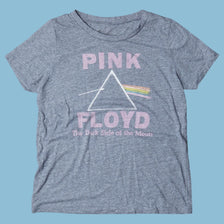 Vintage Pink Floyd The Dark Side of the Moon T-Shirt - M