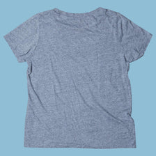 Vintage Pink Floyd The Dark Side of the Moon T-Shirt - M