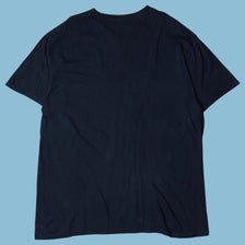 Vintage Pink Floyd The Wall T-Shirt - XL