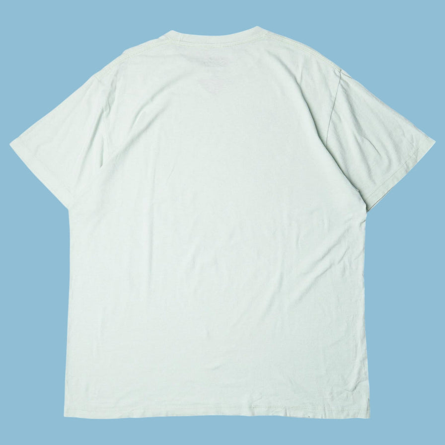 Vintage Pink Floyd World Tour '77 T-Shirt - L