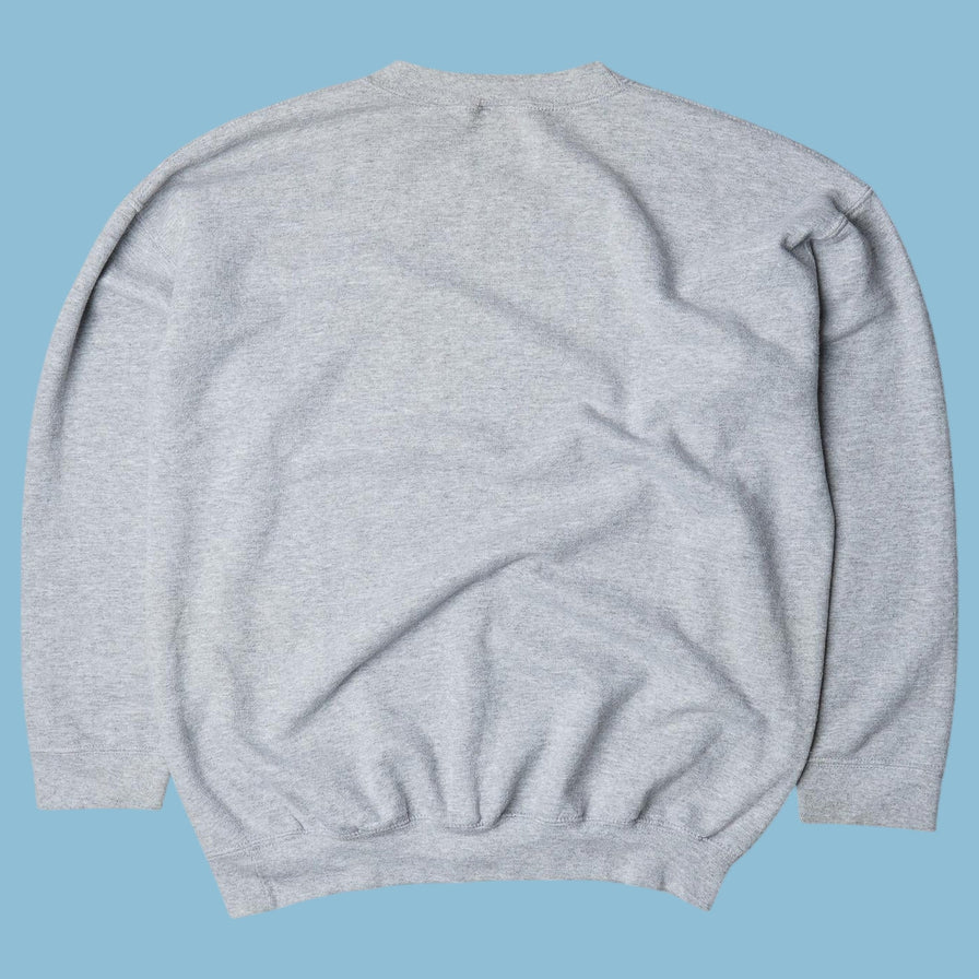 Vintage Planet Hollywood 90s Orlando Sweater - L