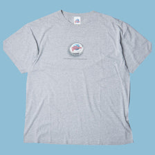 Vintage Planet Hollywood 90s T-Shirt - XL