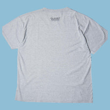 Vintage Planet Hollywood 90s T-Shirt - XL