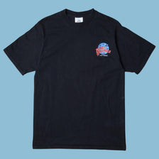 Vintage Planet Hollywood Las Vegas T-Shirt - L