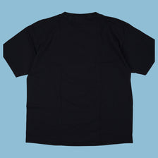 T-shirt vintage Planet Hollywood Orlando - XL