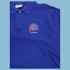 Vintage Planet Hollywood Poloshirt - L - NFF Vintage