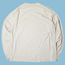 Vintage Polaroid Longsleeve - XL