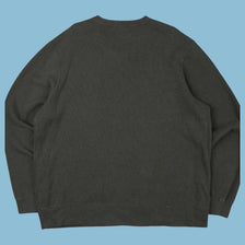 Vintage Polo Ralph Lauren Sweater - XL