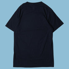 Vintage Polo G Capalot T-Shirt - M