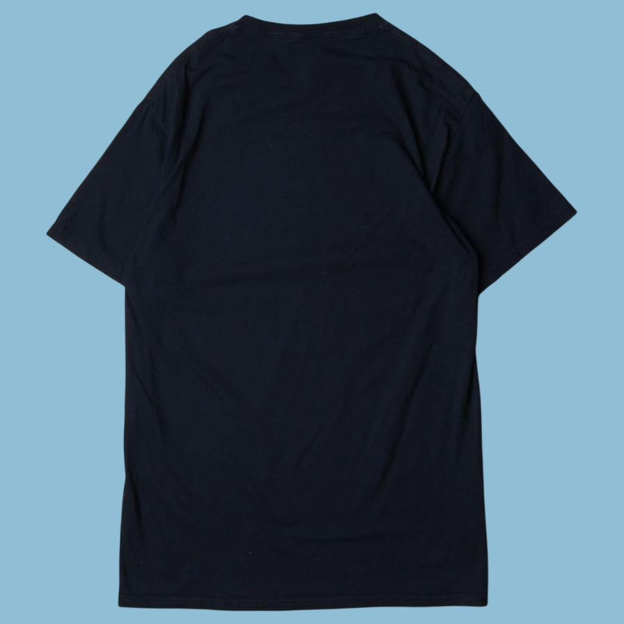 Vintage Polo G Capalot T-Shirt - M