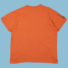 T-shirt vintage Polo Ralph Lauren - XL
