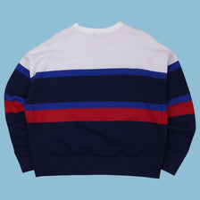Vintage Polo Ralph Lauren Sweater - L