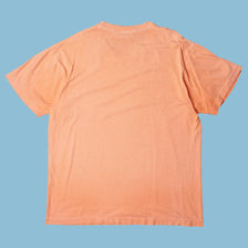 Vintage Primo 80s Grand Prix Victory Cycling T-Shirt - L