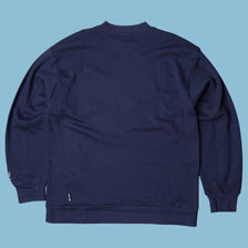 Vintage Protest 2000s All Conditions Boardwear Sweater - M
