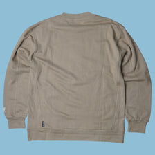 Vintage Protest 2000s All Conditions Boardwear Sweater - M