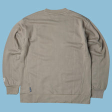 Vintage Protest 2000s All Conditions Boardwear Sweater - S
